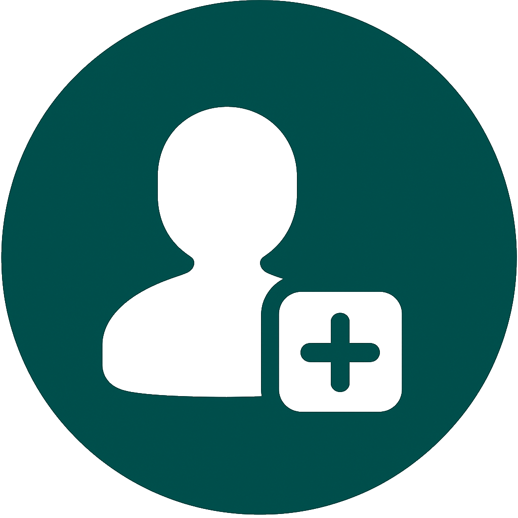 service-icon