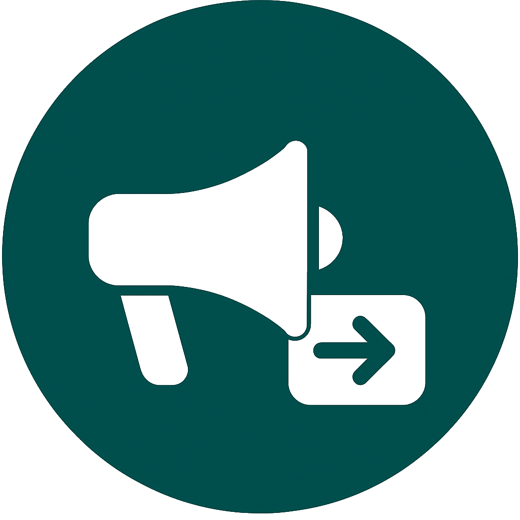 service-icon