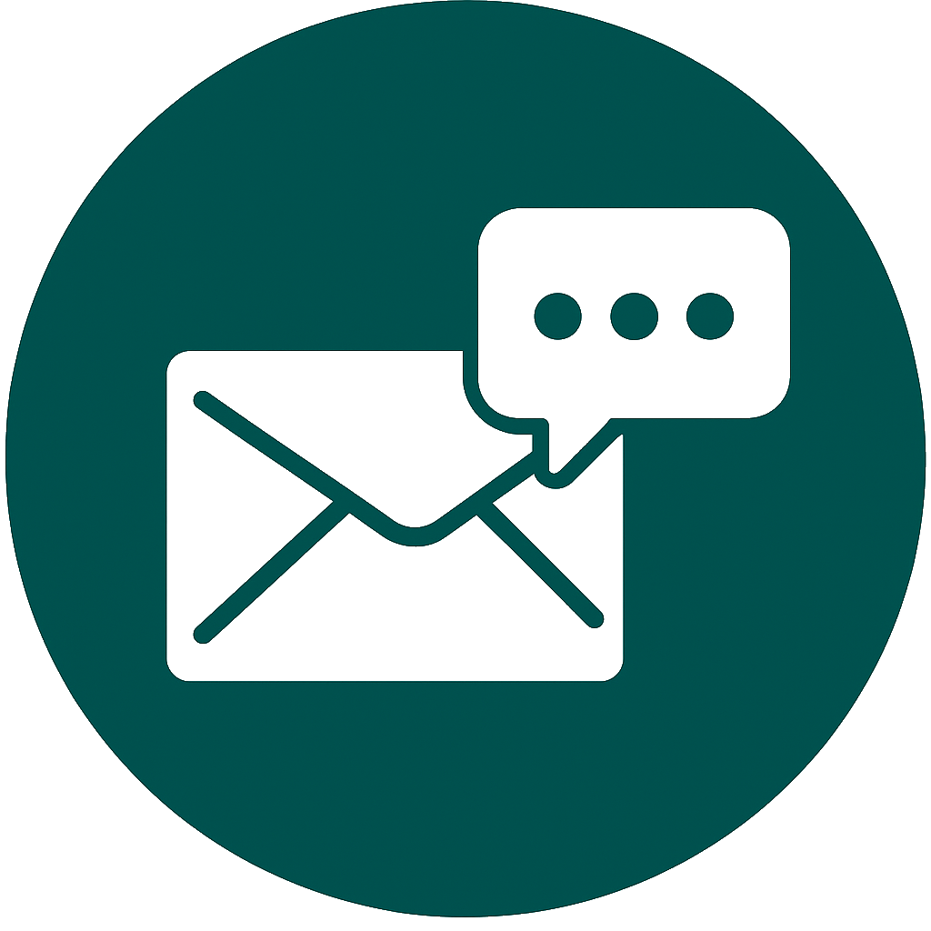 service-icon