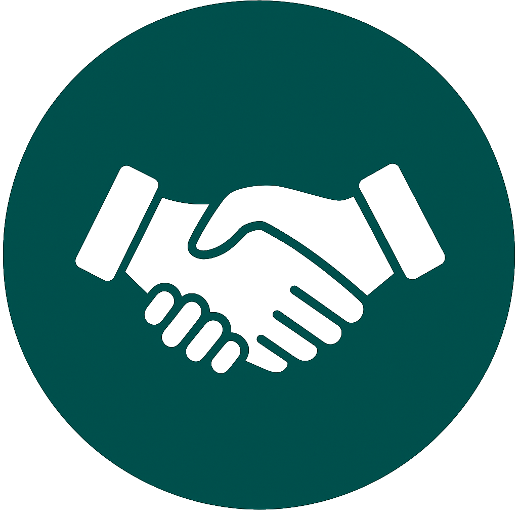 service-icon